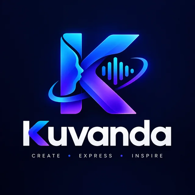 Kuvanda